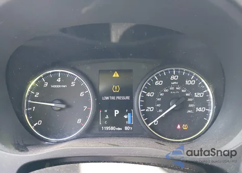 2019 Mitsubishi Outlander Es from USA, damaged, VIN JA4AD2A38KZ031048